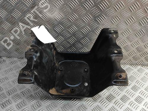 Support MITSUBISHI PAJERO IV (V8_W, V9_W) 3.2 DI-D (V88W, V98W) | BP29227649C155 