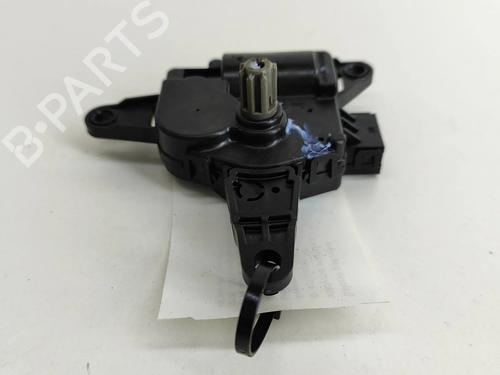 Electronic module HYUNDAI TUCSON (NX4E, NX4A) 1.6 T-GDi | BP27768660M83  - Image 5