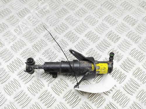 Lygtevasker Lygtevasker MERCEDES-BENZ SL (R230) 500 (230.475) (306 hp) 34161287 34161287