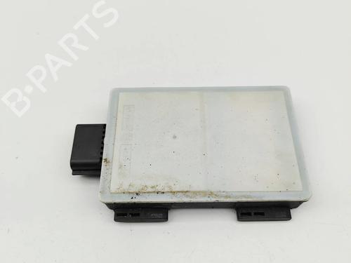 Electronic module LAND ROVER DISCOVERY V (L462) D300 MHEV 4x4 | BP30644379M83  - Image 5
