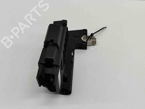 Cable AUDI A4 B9 Avant (8W5, 8WD) 2.0 TDI | BP17767240E12 