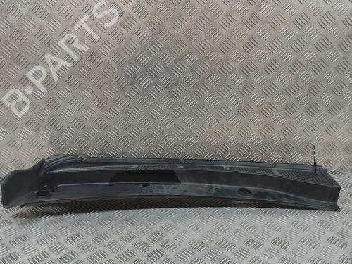 Used Scuttle panel TOYOTA PROACE Van (MDZ_) 1.6 D4d (MDZ2) (116 hp) 26733602