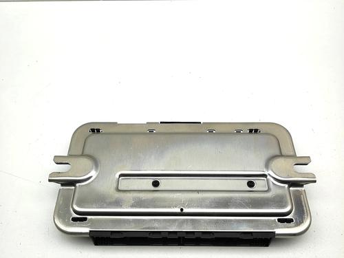 Electronic module BMW 5 Touring (F11) 520 d | BP39073547M83 - Image 5