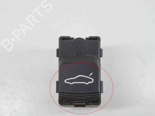 Switch PORSCHE BOXSTER (986) S 3.2 | BP15621786I30 