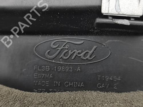 Air vent FORD USA F-150 Crew Cab Pickup 3.5 4WD | BP32421011I21