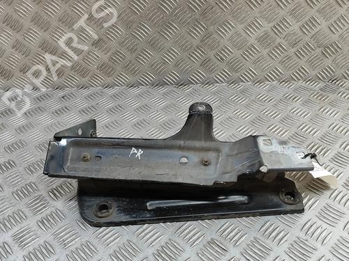 Støtte ALFA ROMEO STELVIO (949_) 2.9 Q4 (949.AXG2A, 949.AXH2A, 949.AXS2A) | BP33373660C155 - Image 2