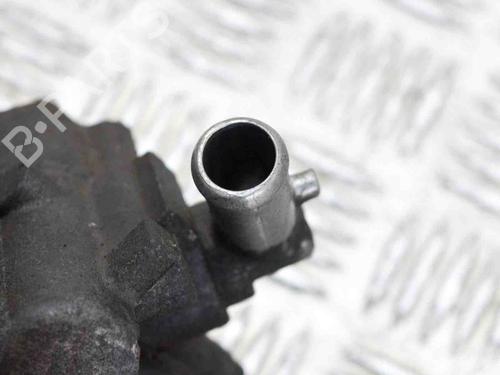 Steering pump FIAT DUCATO Van (244_) 2.0 JTD | BP8144877M99