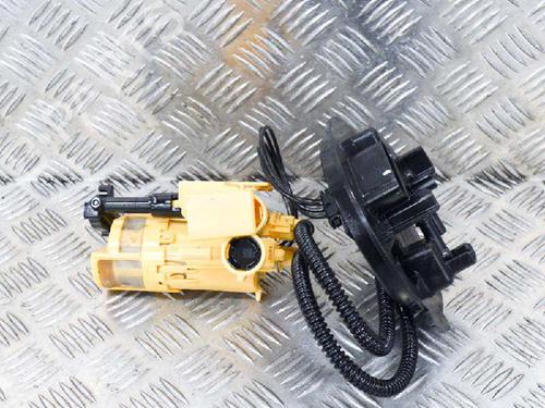 Fuel pump MERCEDES-BENZ C-CLASS (W205) C 220 d 4-matic (205.005) | BP6759150M76 