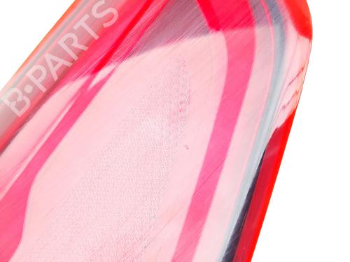 Right taillight BMW 2 Gran Coupe (F44) 218 i | BP36507682C35  - Image 5