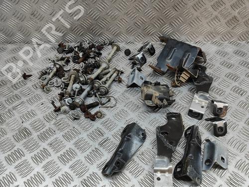 BP24580234O1 main image