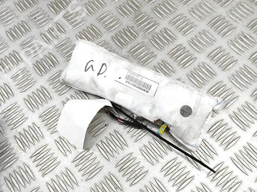 Other AUDI E-TRON (GEN) 55 quattro | BP27781395O1