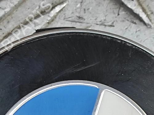 Other BMW MOTORCYCLES R 1200 R 1200 GS (R12) | BP33373794O1 - Image 5