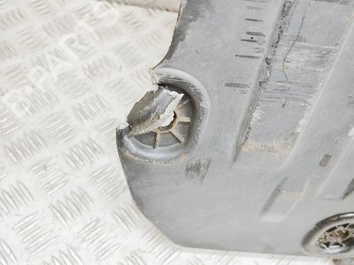 Upper protection VOLVO XC40 (536) T3 | BP39656827M93 - Image 5