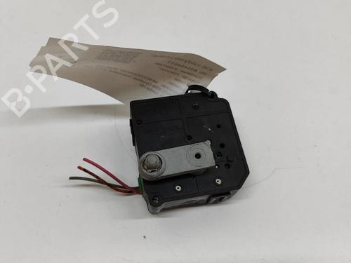 Electronic module MERCEDES-BENZ M-CLASS (W163) ML 270 CDI (163.113) | BP27701968M83 - Image 5