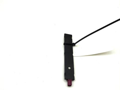 Electronic module AUDI A5 (F53, F5P) S5 TFSI quattro | BP37426148M83 - Image 5