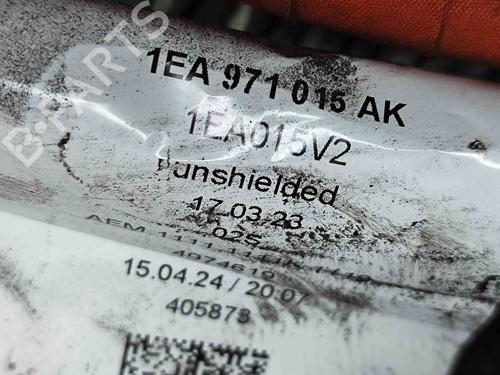 Ledningsnet AUDI Q4 E-TRON SUV (F4B) 45 | BP28560985E16 