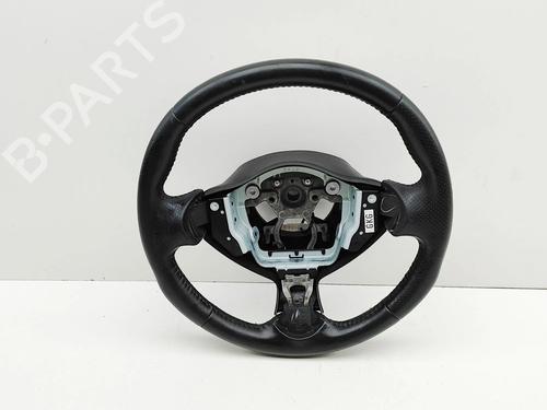 Rat Rat NISSAN 370Z Coupe (Z34) 3.7 (332 hp) 33985536 33985536