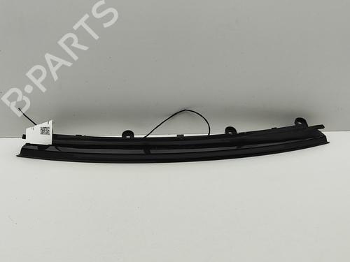 Used Third brake light JAGUAR I-PACE (X590) EV400 AWD (400 hp) 28435762