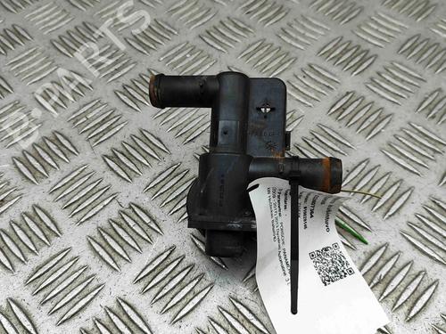 Used Electronic sensor Electronic sensor PORSCHE PANAMERA (970) 3.0 D (250 hp) 29487124 29487124