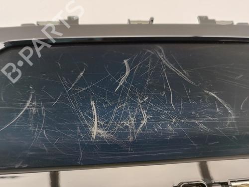 Instrument cluster VW GOLF VIII (CD1, DA1) 2.0 TSI R 4motion | BP33376333C47 - Image 9