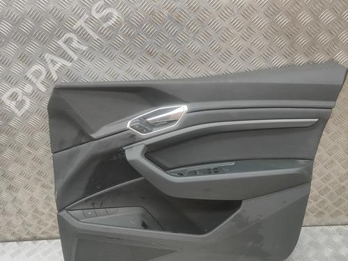 Used Front right panel Front right panel AUDI E-TRON (GEN) 50 quattro (313 hp) 33798391 33798391
