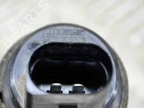 Washer pump AUDI A4 B9 (8W2, 8WC) 1.4 TFSI | BP14626399E24