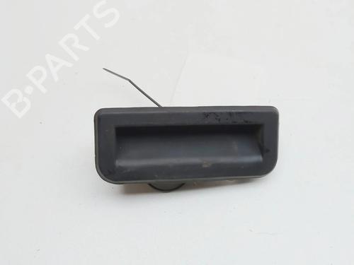 Used Switch Switch 39145600 39145600
