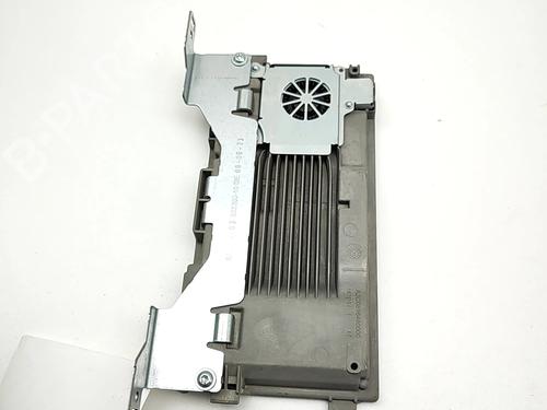 Electronic module BMW X6 (G06, F96) xDrive 40 i | BP36415168M83 - Image 3