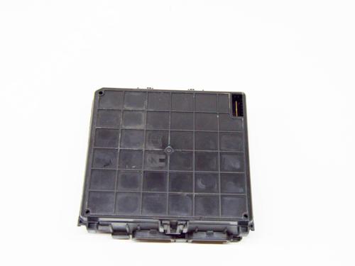 Elektronisk modul FORD FIESTA VII (HJ, HF) 1.0 EcoBoost (101 hp) 11814853