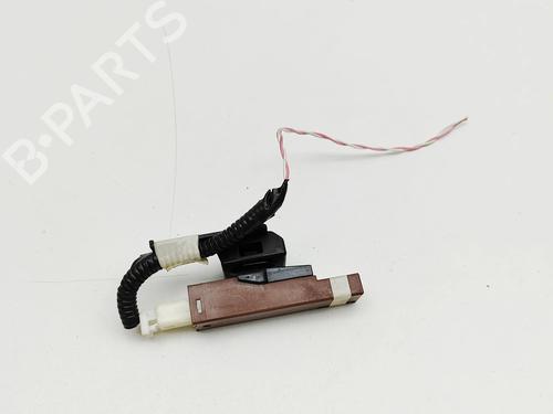 Used Electronic module Electronic module 36783319 36783319