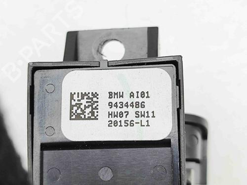 Switch BMW 5 (G30, F90) 530 e Plug-in-Hybrid xDrive | BP29488368I30 