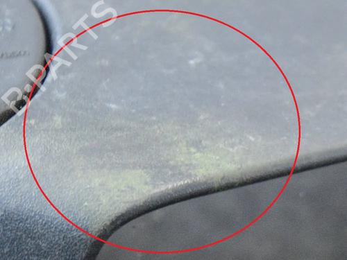 Left mirror FORD FOCUS III 1.0 EcoBoost | BP6764390C26