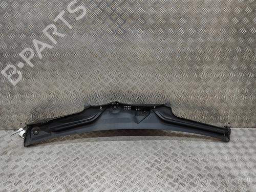 Used Scuttle panel MERCEDES-BENZ E-CLASS (W213) E 350 e (213.050) (286 hp) 30394244