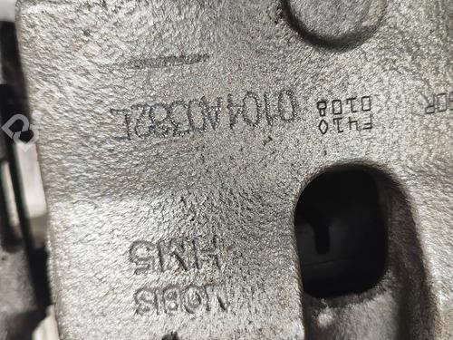 Right front brake caliper KIA NIRO II (SG2) EV | BP28954678M104 