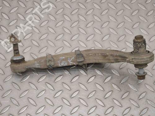 Venstre bak bærearm BMW 6 Convertible (E64) 635 d (286 hp) 30240849