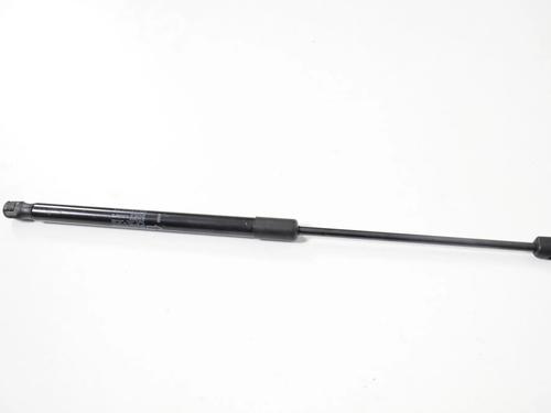 gasfjeder-motorhjelm-jaguar-f-pace-x761-2015-30257832 main image