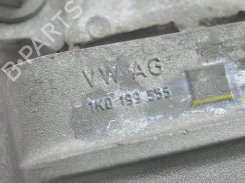 Engine mount VW BEETLE Convertible (5C7, 5C8) 1.2 TSI | BP9868157M89