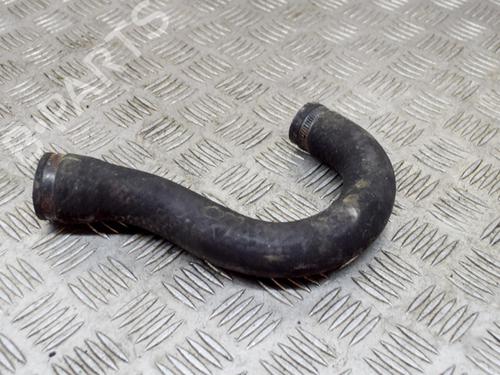 Used Pipe MERCEDES-BENZ 190 (W201) E 1.8 (201.018) (109 hp) 14636519
