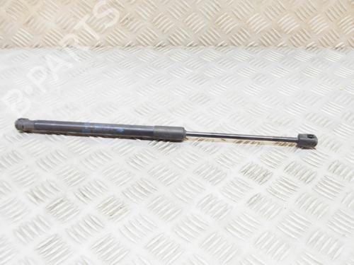 other-maserati-ghibli-iii-m157-30-s-670008872-2013-14913070 main image