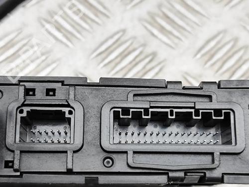Electronic module RENAULT AUSTRAL E-TECH 200 Hybrid (HGM2) | BP38495114M83  - Image 7