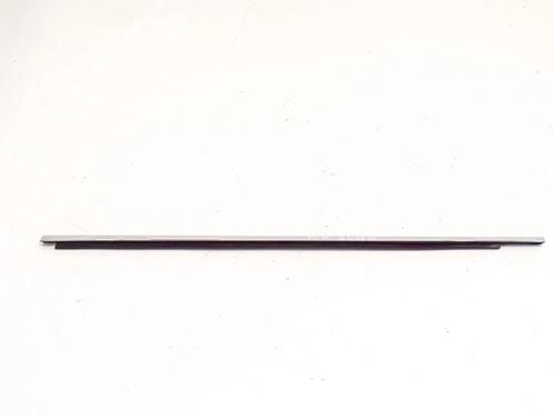 Dørlist TESLA MODEL X (5YJX) 90D AWD (525 hp) 20233302