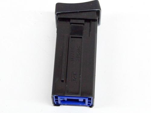 Switch TOYOTA PRIUS (_W5_) 1.8 Hybrid (ZVW50_, ZVW51_) | BP12175287I30 