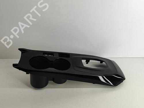  - Image 5