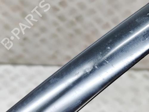 Other TESLA MODEL Y (5YJY) Long Range All-wheel Drive | BP39072968O1 - Image 9