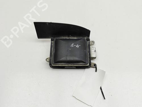 Used Electronic module BMW 5 Touring (F11) M 550 d xDrive (381 hp) 30004935