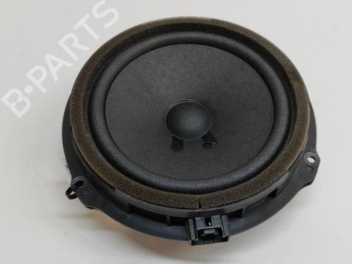 Speaker FORD FOCUS III 1.0 EcoBoost | BP28437028E2