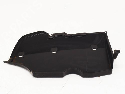 Used Underbody protection AUDI Q5 (FYB, FYG) 3.0 TDI quattro (286 hp) 14666091