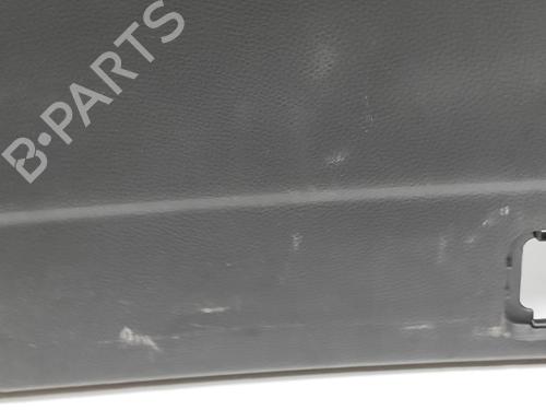 Boot lining TOYOTA RAV 4 V (_A5_, _H5_) 2.5 Hybrid (AXAH52) | BP30971862I3