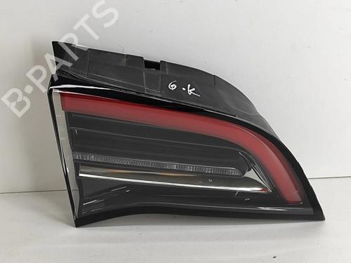 Left tailgate light TESLA MODEL 3 (5YJ3) EV | BP27774450C79 