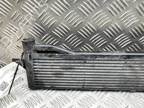 Oil radiator JEEP CHEROKEE (KL) 2.2 CRD 4x4 | BP39446403M33 - Image 3